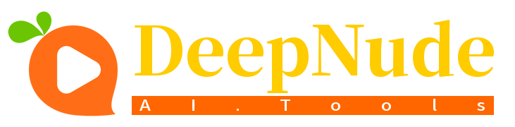 DeepNude AI